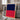 Color Block Horizons by Vitor Costa - Kuriosis Fine Art GmbH