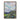 Colorful Abstract Landscape by Dirkie Nell - Kuriosis Fine Art GmbH