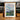 Colorful Abstract Landscape by Dirkie Nell - Kuriosis Fine Art GmbH
