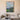 Colorful Abstract Landscape by Dirkie Nell - Kuriosis Fine Art GmbH