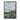 Colorful Abstract Landscape by Dirkie Nell - Kuriosis Fine Art GmbH