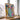 Colorful Abstract Penguins by Uma Gokhale - Kuriosis Fine Art GmbH