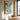 Colorful Abstract Penguins by Uma Gokhale - Kuriosis Fine Art GmbH