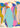 Colorful Abstract Penguins by Uma Gokhale - Kuriosis Fine Art GmbH
