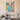 Colorful Abstract Penguins by Uma Gokhale - Kuriosis Fine Art GmbH
