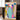 Colorful Abstract Penguins by Uma Gokhale - Kuriosis Fine Art GmbH