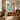Colorful Abstract Penguins by Uma Gokhale - Kuriosis Fine Art GmbH