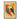 Colorful Bird Gathering by Patryk Krygowski - Kuriosis Fine Art GmbH