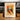 Colorful Bird Gathering by Patryk Krygowski - Kuriosis Fine Art GmbH