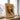 Colorful Bird Gathering by Patryk Krygowski - Kuriosis Fine Art GmbH
