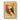 Colorful Bird Gathering by Patryk Krygowski - Kuriosis Fine Art GmbH
