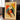 Colorful Bird Gathering by Patryk Krygowski - Kuriosis Fine Art GmbH