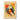 Colorful Bird Gathering by Patryk Krygowski - Kuriosis Fine Art GmbH