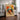 Colorful Bird Gathering by Patryk Krygowski - Kuriosis Fine Art GmbH