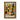 Colorful Chess Strategy by Patryk Krygowski - Kuriosis Fine Art GmbH