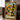 Colorful Chess Strategy by Patryk Krygowski - Kuriosis Fine Art GmbH