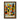 Colorful Chess Strategy by Patryk Krygowski - Kuriosis Fine Art GmbH
