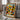 Colorful Chess Strategy by Patryk Krygowski - Kuriosis Fine Art GmbH