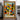 Colorful Chess Strategy by Patryk Krygowski - Kuriosis Fine Art GmbH