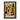 Colorful Chess Strategy by Patryk Krygowski - Kuriosis Fine Art GmbH