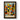 Colorful Chess Strategy by Patryk Krygowski - Kuriosis Fine Art GmbH