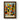 Colorful Chess Strategy by Patryk Krygowski - Kuriosis Fine Art GmbH