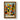 Colorful Chess Strategy by Patryk Krygowski - Kuriosis Fine Art GmbH