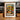 Colorful Chess Strategy by Patryk Krygowski - Kuriosis Fine Art GmbH