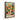 Colorful Chess Strategy by Patryk Krygowski - Kuriosis Fine Art GmbH