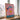 Colorful Geometric Coffee Pot by DARIA IVANOVNA - Kuriosis Fine Art GmbH