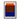 Colorful overlay 3 by Vitor Costa - Kuriosis Fine Art GmbH