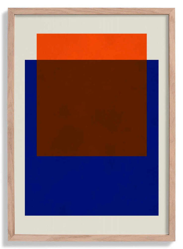 Colorful overlay 3 de Vitor Costa