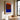 Colorful overlay 3 by Vitor Costa - Kuriosis Fine Art GmbH