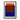Colorful overlay 3 by Vitor Costa - Kuriosis Fine Art GmbH