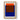 Colorful overlay 3 by Vitor Costa - Kuriosis Fine Art GmbH