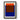 Colorful overlay 3 by Vitor Costa - Kuriosis Fine Art GmbH