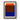 Colorful overlay 3 by Vitor Costa - Kuriosis Fine Art GmbH