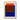 Colorful overlay 3 by Vitor Costa - Kuriosis Fine Art GmbH