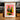 Colorful Pears Still Life by Flow - Kuriosis Fine Art GmbH