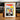 Colour solution by Theo van Doesburg - Kuriosis Fine Art GmbH