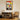 Colour solution by Theo van Doesburg - Kuriosis Fine Art GmbH