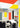 Colour solution by Theo van Doesburg - Kuriosis Fine Art GmbH
