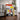 Colour solution by Theo van Doesburg - Kuriosis Fine Art GmbH