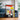 Colour solution by Theo van Doesburg - Kuriosis Fine Art GmbH