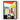 Colour solution by Theo van Doesburg - Kuriosis Fine Art GmbH
