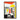 Colour solution by Theo van Doesburg - Kuriosis Fine Art GmbH