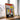 Colour solution by Theo van Doesburg - Kuriosis Fine Art GmbH