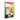 Colour solution by Theo van Doesburg - Kuriosis Fine Art GmbH