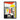 Colour solution by Theo van Doesburg - Kuriosis Fine Art GmbH