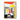 Colour solution by Theo van Doesburg - Kuriosis Fine Art GmbH